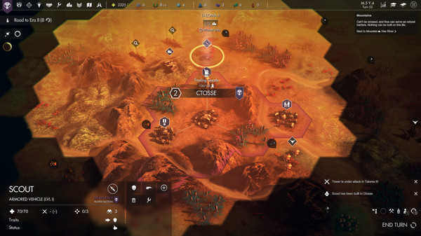 Pax Nova - Beyond the Rift DLC for steam Pax Nova - Beyond the Rift DLC for steam