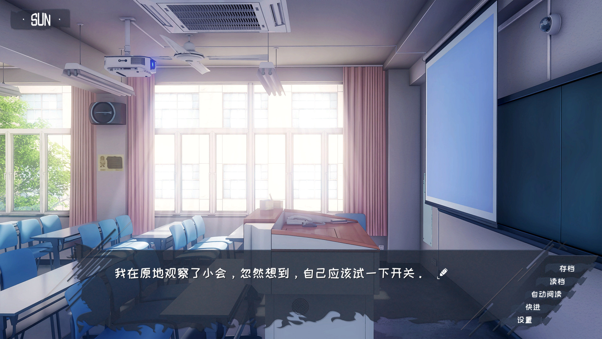 欢迎加入奇趣社 #8