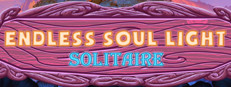 Endless Soul Light Solitaire