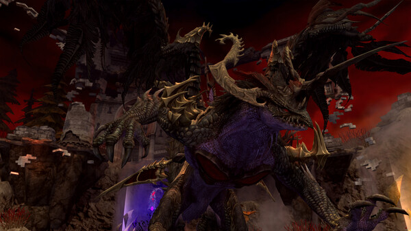DragonNest screenshot 7