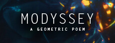 Modyssey – A Geometric Poem
