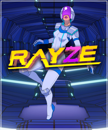 RAYZE