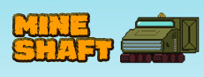 mine shaft