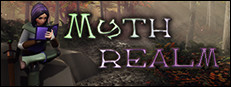 Mythrealm