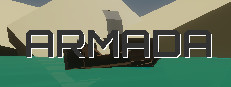 Armada 게임 이미지
