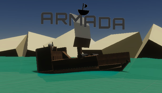 Star Armada on Steam