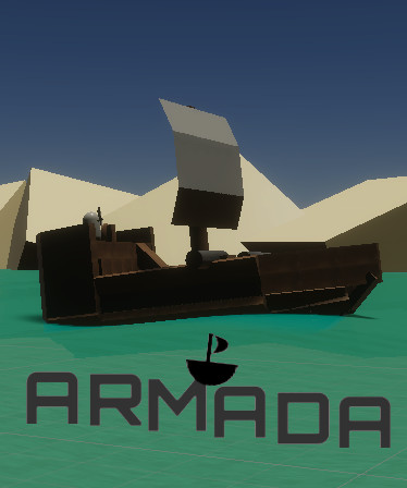 Armada