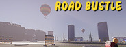 Road Bustle