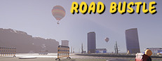 Road Bustle