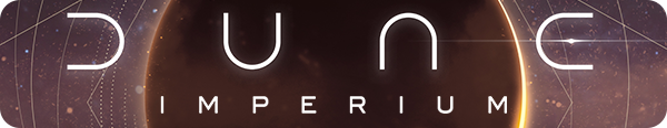WORM_Steam_AboutSection_Header.png?t=1710341900