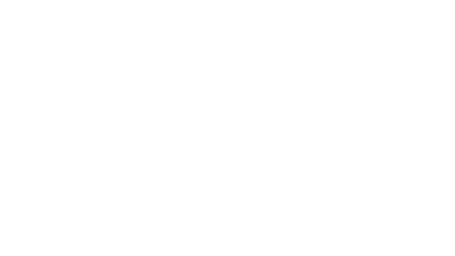Dune: Imperium