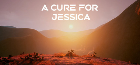 A Cure for Jessica Free Download
