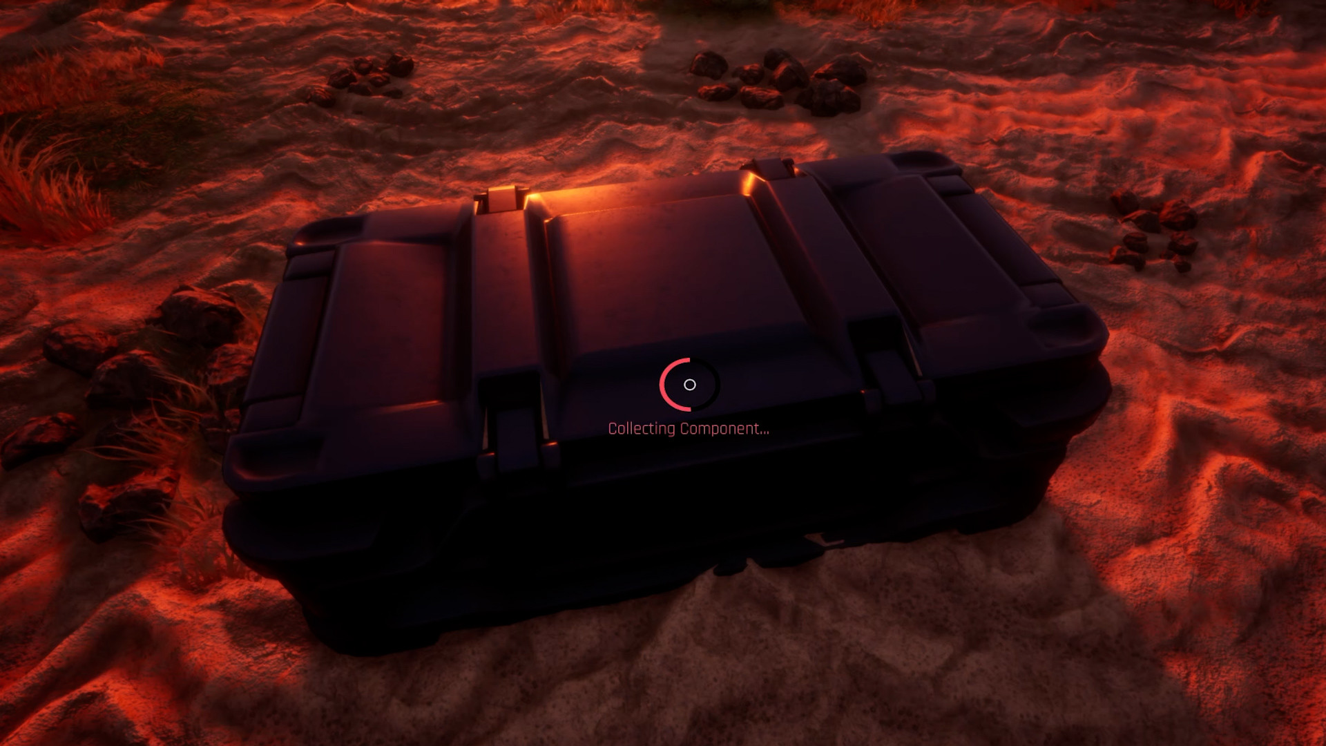 A Cure for Jessica #5