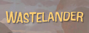 Wastelander Playtest