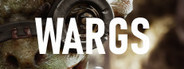 Wargs Playtest