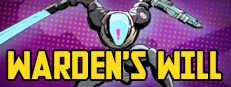 Warden's Will 게임 이미지
