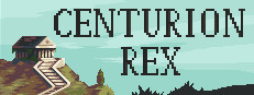 Centurion Rex
