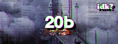 20b