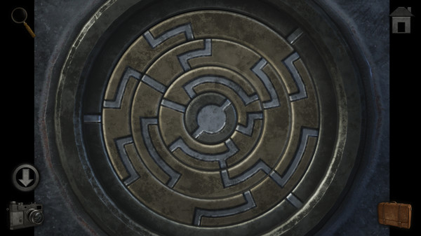 Meridian 157: Chapter 3 game for windows Pc 1