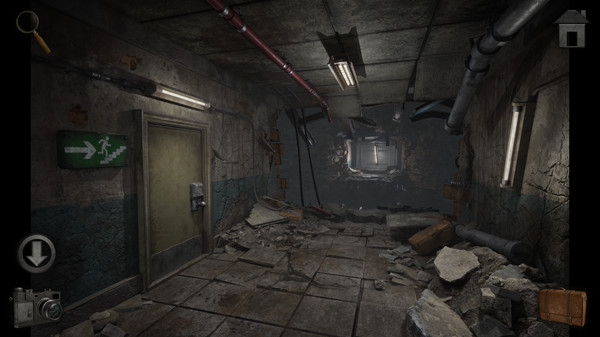 Meridian 157: Chapter 3for windows and Linux 1