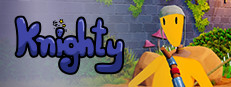 Knighty