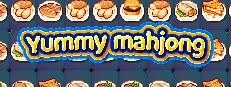Yummy Mahjong