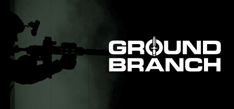 GROUND BRANCH