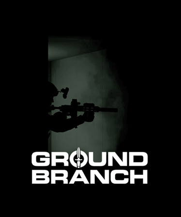 GROUND BRANCH