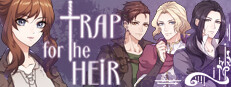 Trap for the Heir