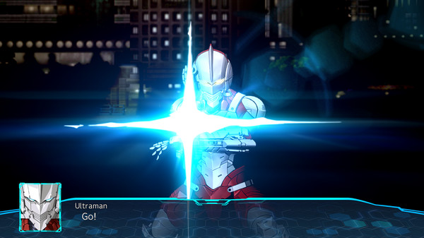 скриншот Super Robot Wars 30 - DLC2 2