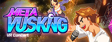 Metavusking 게임 이미지