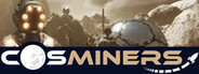 Cosminers