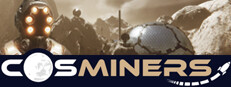 Cosminers