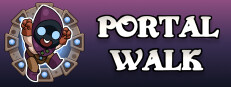 Portal Walk