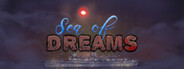 Sea of Dreams