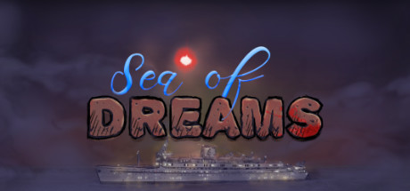 Sea of Dreams banner