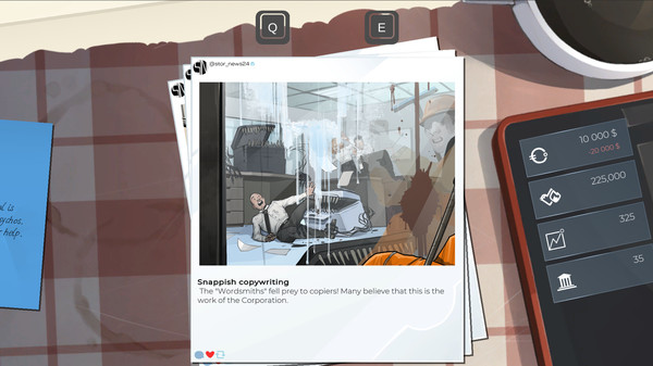 Amazing Superhero Squad game for windows Pc 1