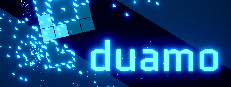 duamo 게임 이미지