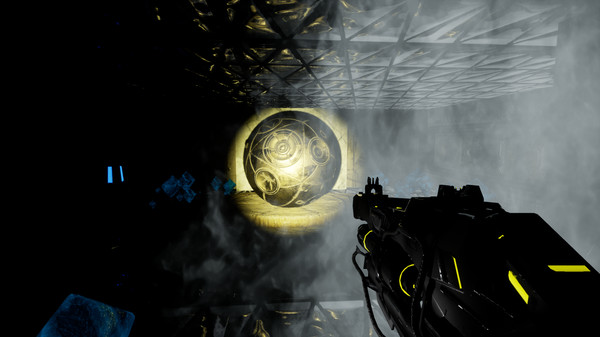Скриншот из Twilight Tunnels