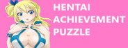 Hentai Achievement Puzzle