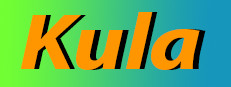 Kula 게임 이미지