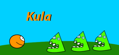 Kula Cover Image