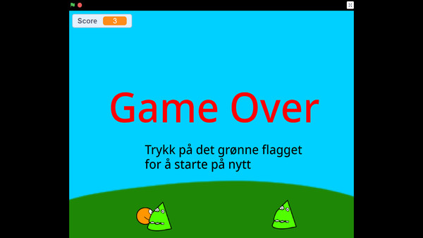 скриншот Kula 1