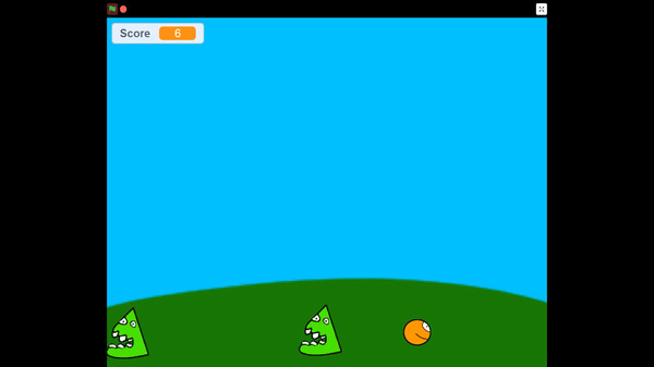 Kulafor windows and Linux 1