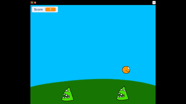 скриншот Kula 4