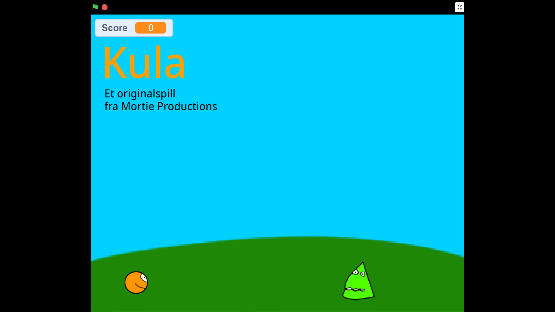 Media 3