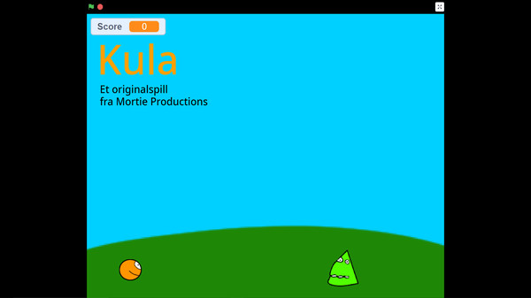 Kula game for windows Pc 1