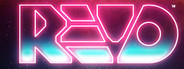 REVO Playtest