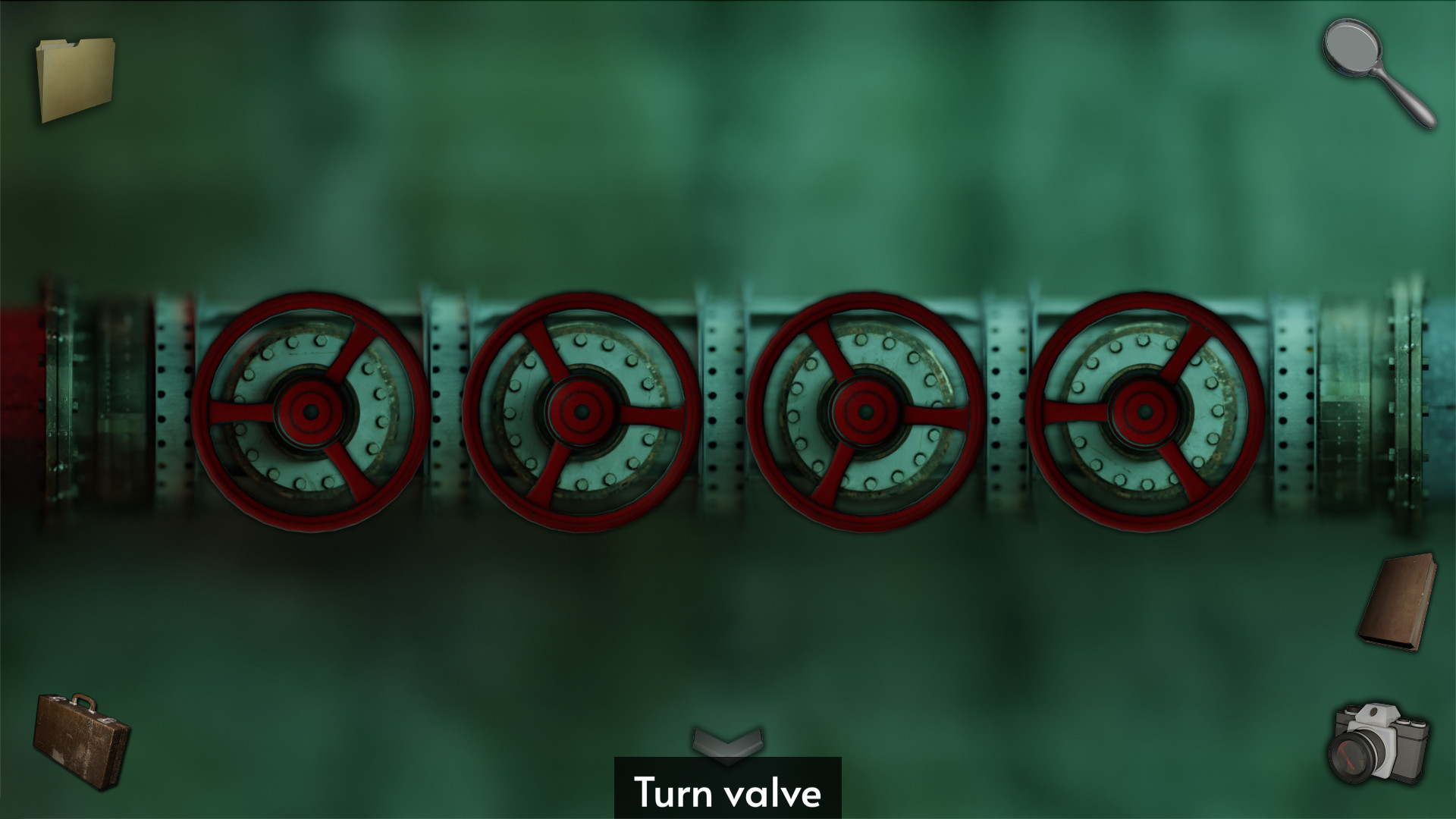 Another Tomorrow Demo #3