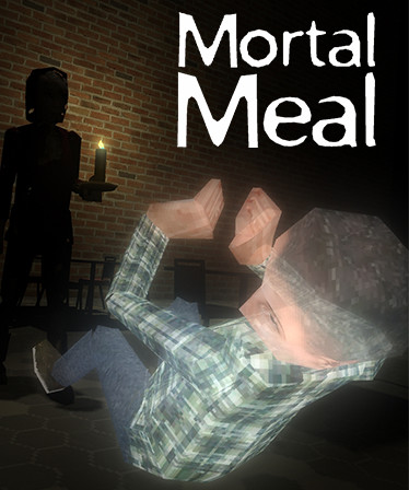 Mortal Meal